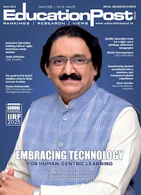 Emagazine image of January- Febuary 2025 release