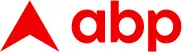ABP News