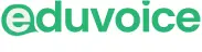 Eduvoice News