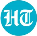 Hindustan Times
