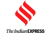 Indian Express