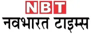 NBT Nav