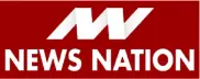 News Nation