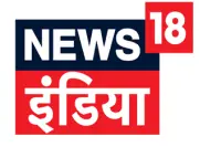 News18