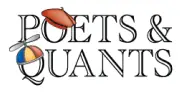 Poets & Quants