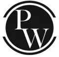 PW