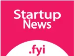 Startup News