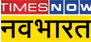 Times Now