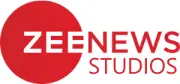 Zee News