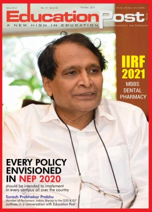 emagazine image