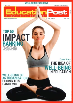 emagazine image