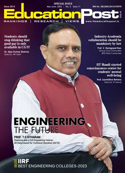 emagazine image of may-june release