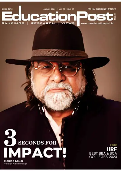 emagazine image of october release