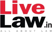 Live Law