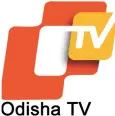 Odisha TV