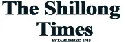 Shillong Times