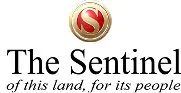 The Sentinel