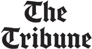 The Tribune