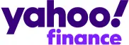 Yahoo Finance